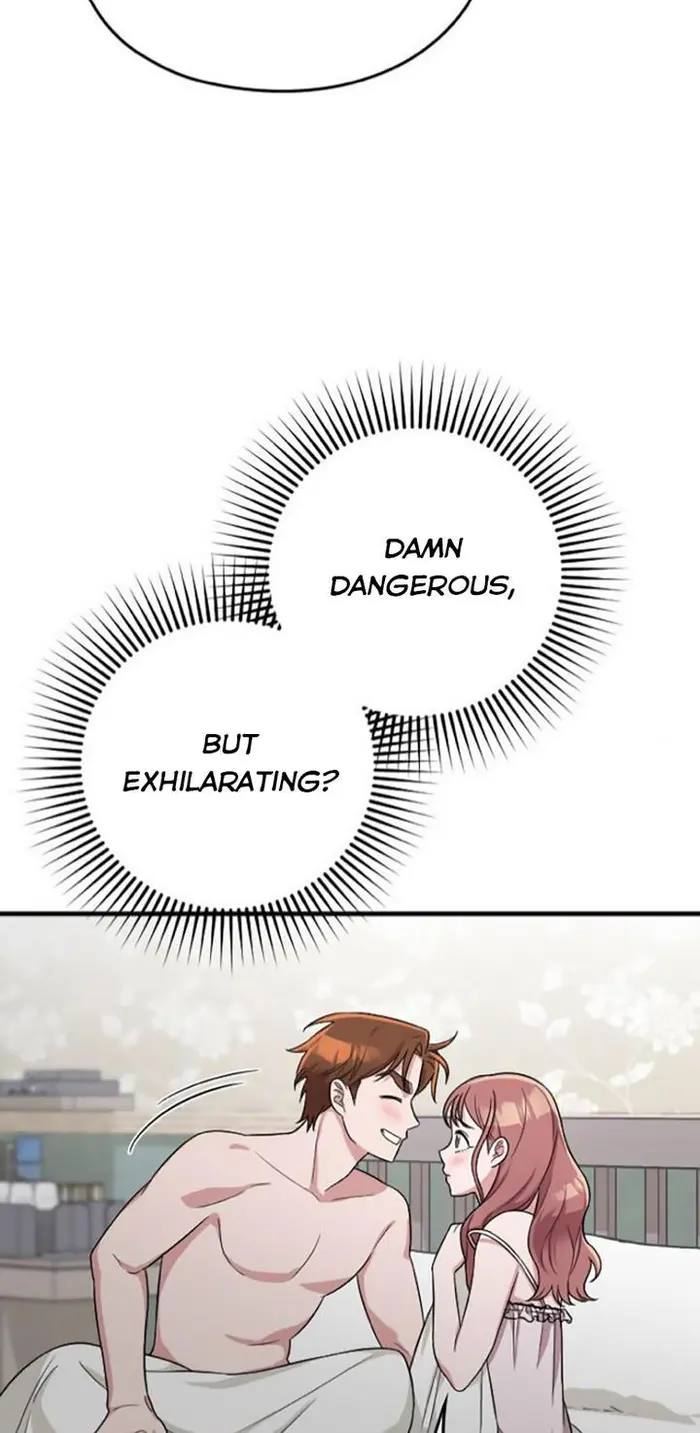 Marry My Husband Chapter 22.2 image 25_optimized